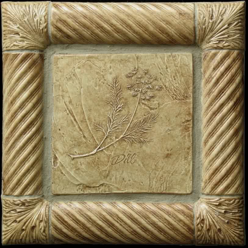 Ceramics « TileCollection